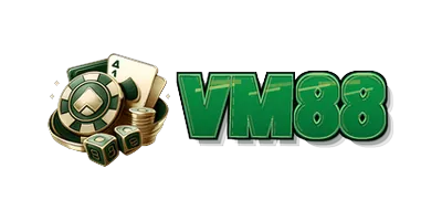 Nhà cung cấp game bắn cá H5 đổi thưởng tiên tiến